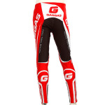Pantalone GAS GAS Team 2018 Pantalone GAS GAS Team 2018